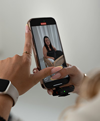 KJ Marketing Studio - profesjonalne usługi marketingowe i kreacja contentu