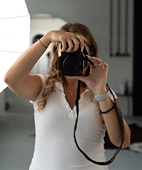 Social Media Manager - profesjonalne zarządzanie mediami społecznościowymi